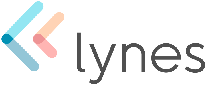 Lynes_master_2020_RGB