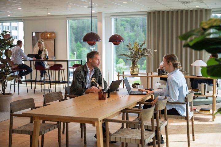 DSC_3222-Sharpen_0001_DSC_2909-Sharpen