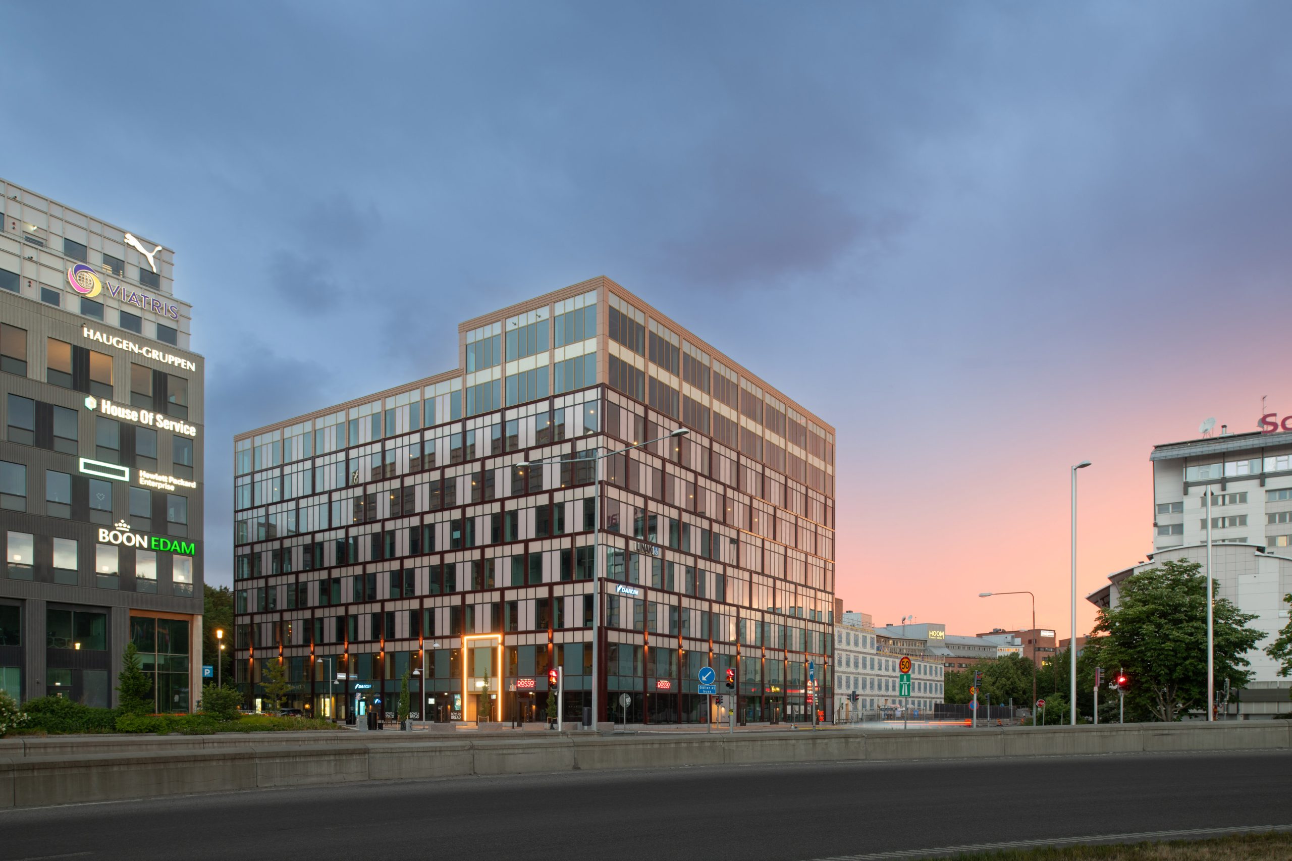 Nova_FotoAnders-Bobert–5