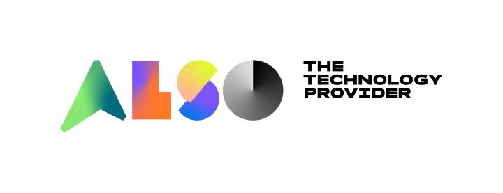 ALSO_Logo_Claim_RGB