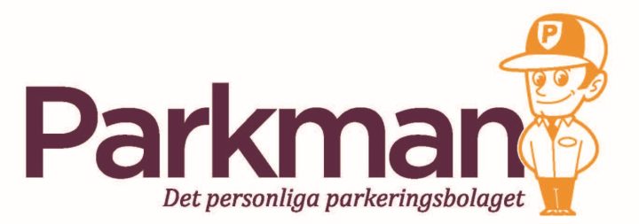 Parkman_vektoriserad_liggande_lila_orange_transparentbg_CMYK